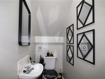 Picture 10